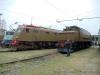 23-03-2013, Visita al Deposito delle Locomotive per la giornata del FAI di Primavera: Bild 26