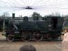 23-03-2013, Visita al Deposito delle Locomotive per la giornata del FAI di Primavera: Bild 28