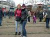 23-03-2013, Visita al Deposito delle Locomotive per la giornata del FAI di Primavera: Bild 35