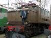 23-03-2013, Visita al Deposito delle Locomotive per la giornata del FAI di Primavera: Bild 38