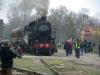 23-03-2013, Visita al Deposito delle Locomotive per la giornata del FAI di Primavera: Foto 40