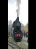 23-03-2013, Visita al Deposito delle Locomotive per la giornata del FAI di Primavera: Bild 41