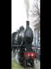 23-03-2013, Visita al Deposito delle Locomotive per la giornata del FAI di Primavera: Bild 42