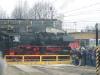 23-03-2013, Visita al Deposito delle Locomotive per la giornata del FAI di Primavera: Foto 43
