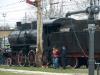 23-03-2013, Visita al Deposito delle Locomotive per la giornata del FAI di Primavera: Foto 46