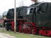 23-03-2013, Visita al Deposito delle Locomotive per la giornata del FAI di Primavera: Foto 48