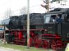 23-03-2013, Visita al Deposito delle Locomotive per la giornata del FAI di Primavera: Foto 49