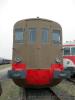 23-03-2013, Visita al Deposito delle Locomotive per la giornata del FAI di Primavera: Foto 50
