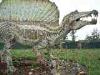 01-05-2013, Dinosauri in carne ed ossa al Parco di Monza: Bild 27