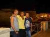 08-2013, Vacanze a Gallipoli parte 1: Bild 20