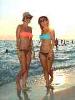 08-2013, Vacanze a Gallipoli parte 1: Foto 145
