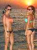 08-2013, Vacanze a Gallipoli parte 1: Foto 158