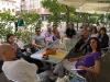 22-09-2013, Visita a Villa Litta Borromeo a Lainate: Picture 1