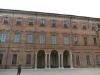 22-09-2013, Visita a Villa Litta Borromeo a Lainate: Bild 2