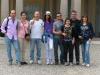 22-09-2013, Visita a Villa Litta Borromeo a Lainate: Bild 3