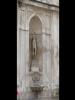 22-09-2013, Visita a Villa Litta Borromeo a Lainate: Picture 4