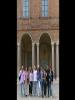 22-09-2013, Visita a Villa Litta Borromeo a Lainate: Picture 5