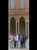 22-09-2013, Visita a Villa Litta Borromeo a Lainate: Foto 5