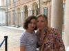 22-09-2013, Visita a Villa Litta Borromeo a Lainate: Picture 7