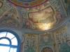 22-09-2013, Visita a Villa Litta Borromeo a Lainate: Picture 9