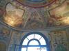 22-09-2013, Visita a Villa Litta Borromeo a Lainate: Picture 10