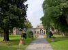 22-09-2013, Visita a Villa Litta Borromeo a Lainate: Picture 11