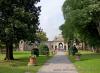 22-09-2013, Visita a Villa Litta Borromeo a Lainate: Bild 11