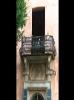 22-09-2013, Visita a Villa Litta Borromeo a Lainate: Picture 13