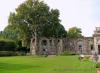 22-09-2013, Visita a Villa Litta Borromeo a Lainate: Picture 14
