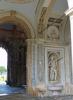 22-09-2013, Visita a Villa Litta Borromeo a Lainate: Picture 16