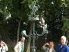 22-09-2013, Visita a Villa Litta Borromeo a Lainate: Picture 17