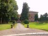 22-09-2013, Visita a Villa Litta Borromeo a Lainate: Bild 18