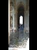 22-09-2013, Visita a Villa Litta Borromeo a Lainate: Picture 19