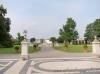 22-09-2013, Visita a Villa Litta Borromeo a Lainate: Picture 21