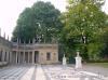 22-09-2013, Visita a Villa Litta Borromeo a Lainate: Picture 22