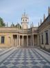 22-09-2013, Visita a Villa Litta Borromeo a Lainate: Picture 23