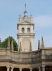 22-09-2013, Visita a Villa Litta Borromeo a Lainate: Picture 24