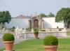 22-09-2013, Visita a Villa Litta Borromeo a Lainate: Picture 25
