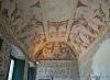 22-09-2013, Visita a Villa Litta Borromeo a Lainate: Picture 26