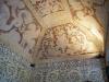 22-09-2013, Visita a Villa Litta Borromeo a Lainate: Picture 27
