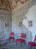 22-09-2013, Visita a Villa Litta Borromeo a Lainate: Picture 28