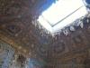 22-09-2013, Visita a Villa Litta Borromeo a Lainate: Picture 32