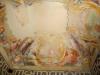 22-09-2013, Visita a Villa Litta Borromeo a Lainate: Picture 38