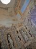 22-09-2013, Visita a Villa Litta Borromeo a Lainate: Picture 41