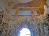 22-09-2013, Visita a Villa Litta Borromeo a Lainate: Picture 42