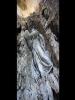 22-09-2013, Visita a Villa Litta Borromeo a Lainate: Picture 45