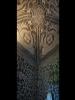 22-09-2013, Visita a Villa Litta Borromeo a Lainate: Picture 46