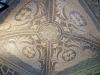 22-09-2013, Visita a Villa Litta Borromeo a Lainate: Picture 47