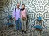22-09-2013, Visita a Villa Litta Borromeo a Lainate: Picture 48
