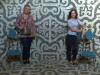 22-09-2013, Visita a Villa Litta Borromeo a Lainate: Picture 49